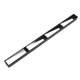 thumbnail image 1 of Espejo Retrovisor ANGGREK de 4 paneles Ajuste Universal para Eliminar Puntos ciegos para SUV, 1 of 7
