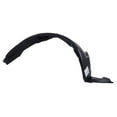 thumbnail image 7 of Geelife For 10-13 Forte EX Sedan Front Passenger Right Side Fender Liner Splash Shield, 7 of 7