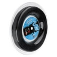 thumbnail image 7 of Durable Polyester Tennis St 200m / Reel Gym Racket Training 25mm, 7 of 7