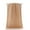 D, variant on lulshou Towels Clearance, Hand Towels for Bathroom, Kitchen, Bath Towel Bathroom Set Deluxe Bath Towel Ultra Soft Cotton Towel Set High Absorbent Towel Includes Towel 13.5X29.5 In