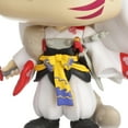 thumbnail image 6 of FUNKO POP! ANIME: Inuyasha - Sesshomaru, Funko, Gifts, 6 of 7