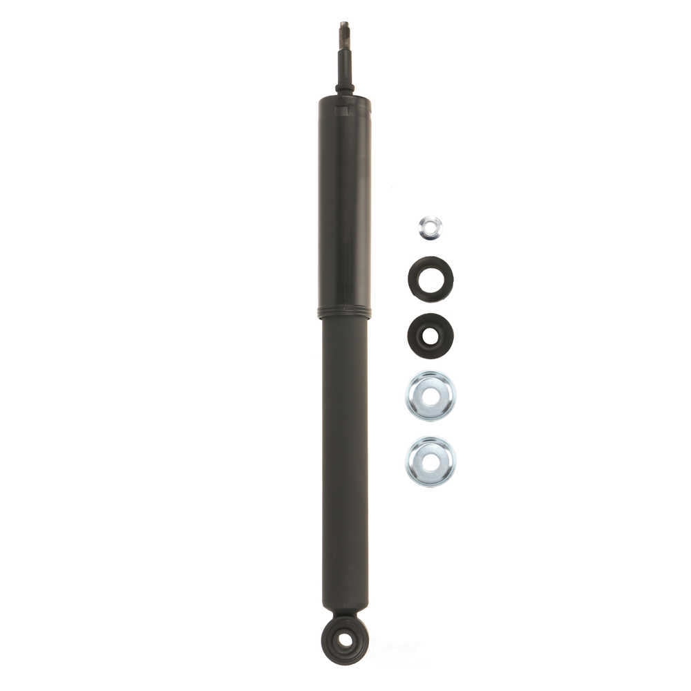 PRT 931484 Shock Absorber