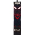 thumbnail image 4 of Men's Socks Polyester Socks Spiderman Crew Socks, 4 of 4