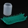 thumbnail image 3 of Dog Paw Cleaner Dog Paw Cleaner Foot Cleaner, 3 of 5