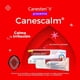 thumbnail image 2 of Gel cremoso Canescalm Gel 15 gr, 2 of 4
