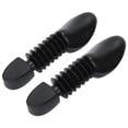 thumbnail image 4 of Boot Holder Shaper,Shoes Tree Shoes Heels Shoes Tree Shoes Heels Boot Holder Seamless Integration, 4 of 8