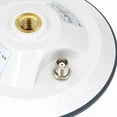 thumbnail image 5 of fengchenda High-Precision Gps L1 L2 Rtk Gnss Antenna For Agricultural Surveying, 5 of 8