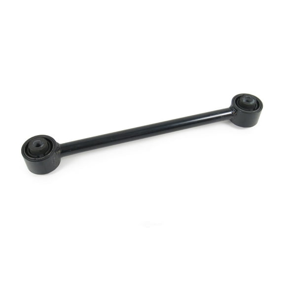 Lateral Arm Fits select: 1998-2002 HONDA ACCORD, 1999-2003 ACURA 3.2TL
