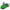 Green, variant on ToysYGift Clearance Remote Control Car For Kids High Speed Race Drift RC Cars Toy With Cool Appearance Kids Outdoor Toys For Boys Girls Birthday Gifts