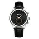thumbnail image 1 of Reloj De Manecillas Wokai Negro Para Caballero Hombre, 1 of 1