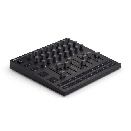 novation/Launch Control XL 3