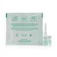 thumbnail image 3 of Valmont Eye Regenerating Mask: Collagen Eye Sheet + Precursor Complex + Collagen Post Treatment 5 Applications, 3 of 3