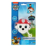 Imperial Toy PAW Patrol Marshall Bop Ball