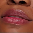 thumbnail image 4 of Bálsamo labial ColourPop x Pokémon pH Thunderbolt, 4 of 6