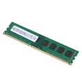 thumbnail image 5 of 10X Tsulyn 8Gb Ddr3 1600Mhz Ram Memoria de Computador de Escritorio Dimm Pc Amd F2 M2 Computadora Pc, 5 of 5