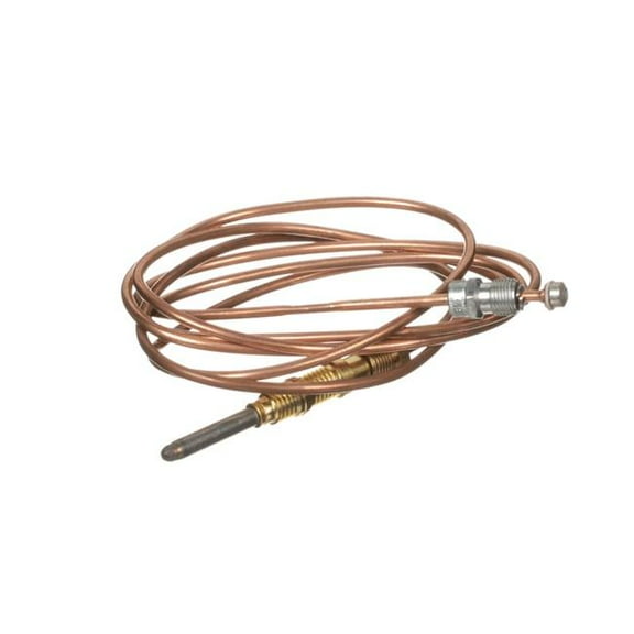 Adcraft GR-20 Pilot & Thermocouple Assembly - 60 in.