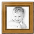 thumbnail image 2 of ArtToFrames 16" x 16" Other Picture Frame, 16x16 inch Multi Wood Poster Frame (WOM-5167), 2 of 7