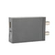 thumbnail image 2 of NK‑M009 Interfaz multimedia HD a convertidor SDI Convertidor HD a SDI Enchufe estadounidense 110‑240 V, 2 of 14