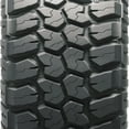 thumbnail image 4 of Westlake SL376 Mud Terrain LT255/75R17 111/108Q C Light Truck Tire, 4 of 4