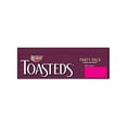 thumbnail image 3 of Keebler Toasteds Party Pack Cracker Assortment - 12 Ounce (Pack of 12), 3 of 3