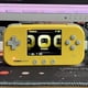 thumbnail image 4 of Reproductor de video de consola de juegos portátil inteligente Trimui de 2,4 pulgadas (amarillo sin tarjeta), 4 of 6