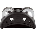 thumbnail image 3 of MEINL Cajon Accessory Pack, 3 of 9