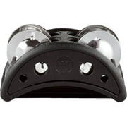 MEINL Cajon Accessory Pack