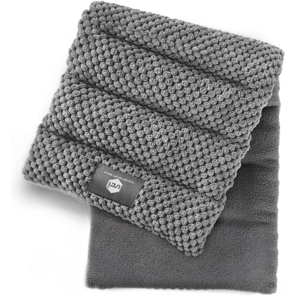 Bean Bag Heating Pad Microwavable