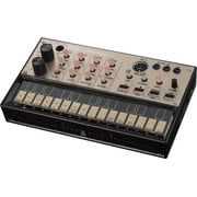 Korg Volca Kick/Bass Percussion Synthesizer (VOLCAKICK)