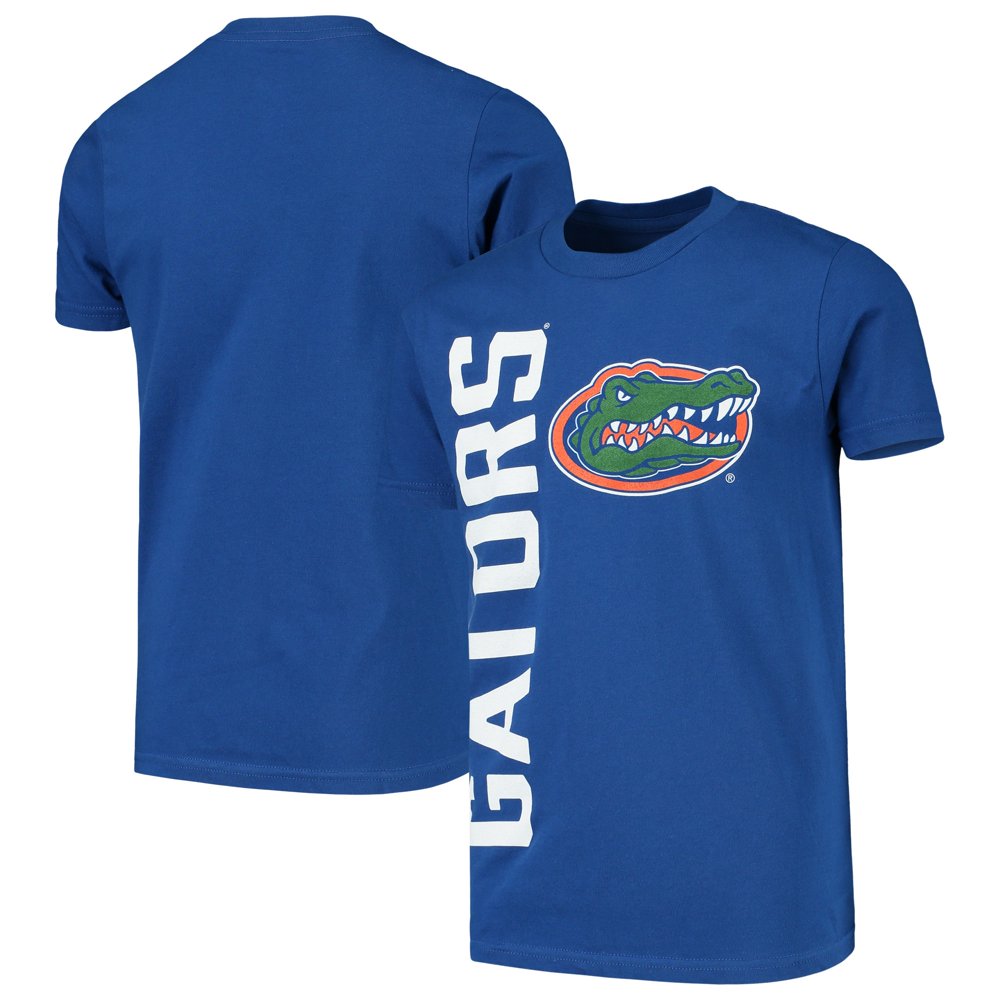 youth florida gators shirt