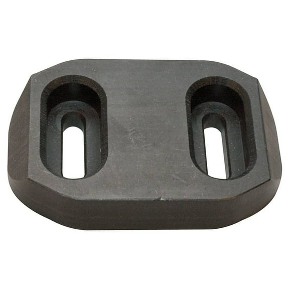 Stens 780-286 Replacement Skid Shoe For Ariens 00837900/72600300