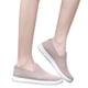 thumbnail image 1 of Zapatos Deportivos Casuales Mocasines Malla Transpirables para Mujer Antideslizantes El Ocio Diario, 1 of 9