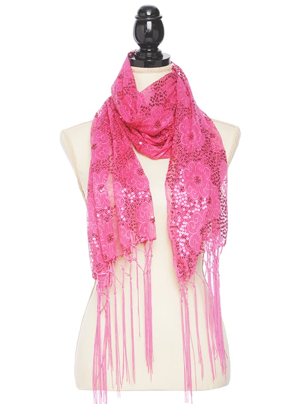 bridal shawl salmon long kadın shawl Christmas gift woman pink lace shawl salmon shawl wrapping powder pink shawl Pink shawl 