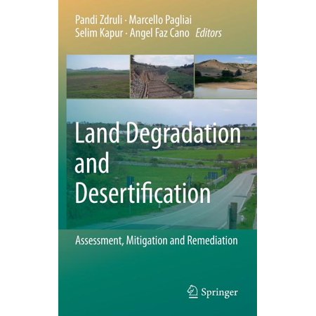 ISBN 9789048186563