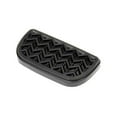 thumbnail image 3 of KarParts360 For Toyota Sienna 2003-2019 Brake Pedal Pad | Replacement For 4712152010, 3 of 4