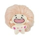thumbnail image 1 of Muñeco de peluche Idol, adorno, llavero suave, muñeca decorativa de colección Rosa, 1 of 9