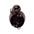 thumbnail image 4 of Marcha VALUE Sable 6 cil 3.0 Lts 1995, 4 of 6