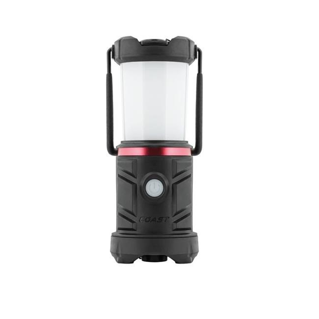 coast 1300 lumen lantern