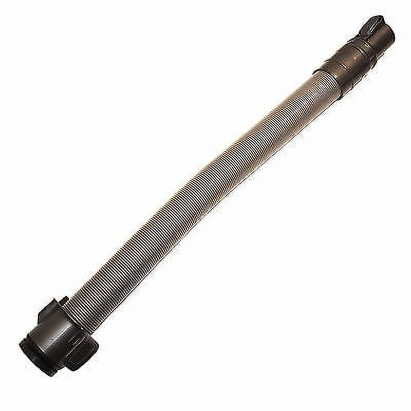 Compatible with Dyson DC25 Animal, Multi Floor, All Floors & Mail Order Gray Hose fits 915677-01