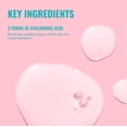 thumbnail image 3 of Suero Facial Good Molecules Ácido Hialurónico 75ml Pack 2, 3 of 7