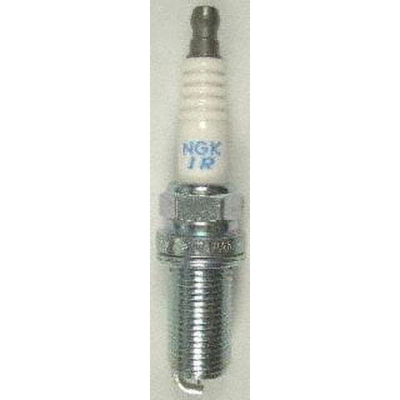 NGK 6481 Spark Plug - Racing Plugs  set of 1
