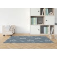 thumbnail image 3 of Stop Blue Kids Play Mat, 3 of 5