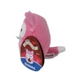 thumbnail image 2 of Original Kellytoys Squishmallows 5" Plush - Choose Your Style, 2 of 5