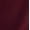 Dark Berry, variant on Free Assembly Women's and Women's Plus Quarter Zip Sweater, Midweight, Sizes XS-4X