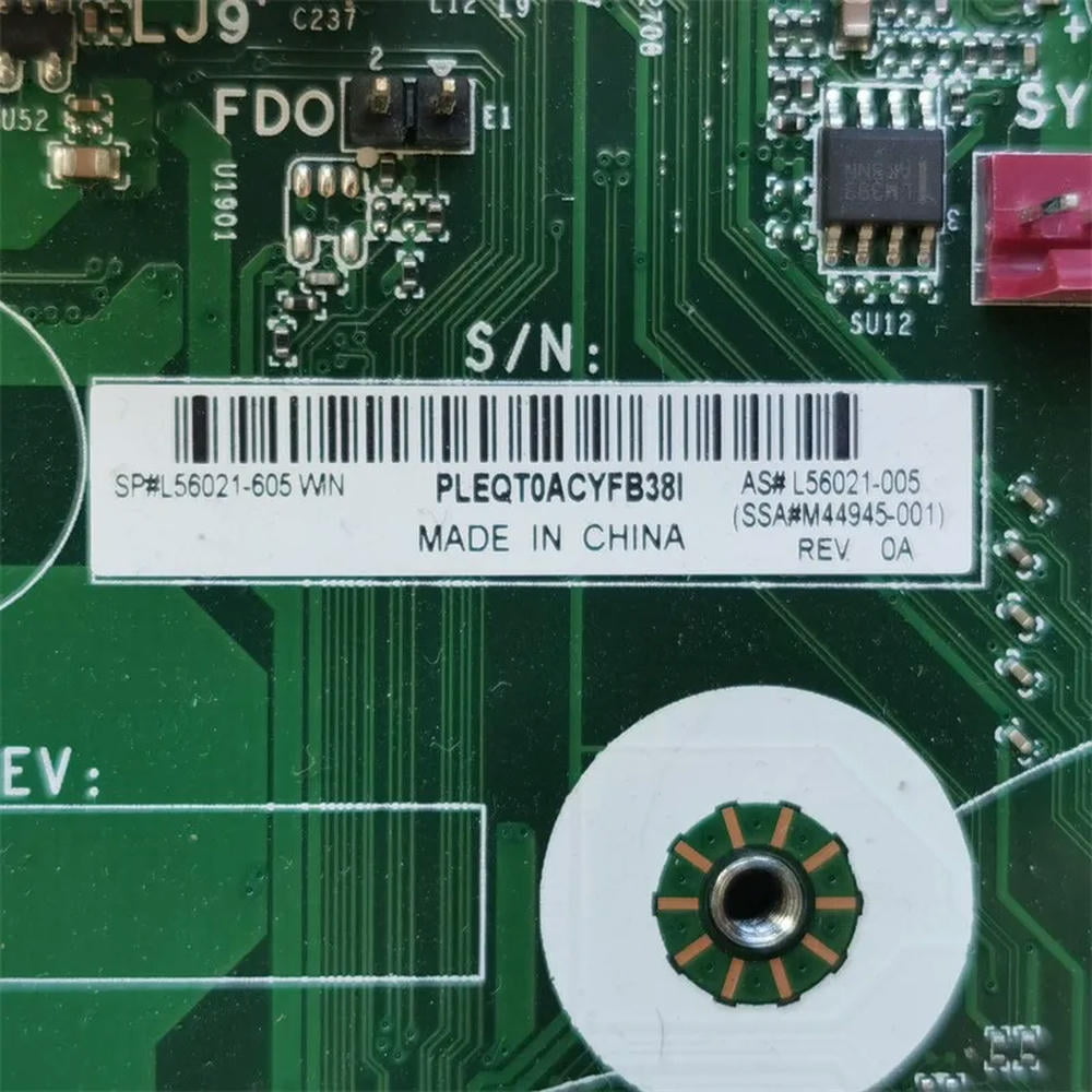 マザーボード NVIDIA Jetson Nano Developer Kit Amazon.com: Jetson Nano Developer Kit 16G eMMC onboard for