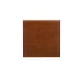 thumbnail image 2 of Allora Table d'Appoint en Bois Brun, 2 of 9
