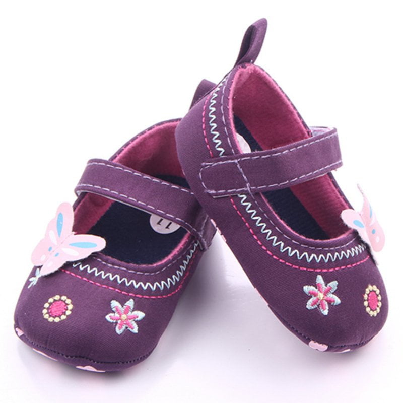 baby girl walkers at walmart