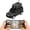 black, variant on Car Cam Rc Mini Wifi,Mini Cam Racer Fpv Rc Car,Rc Camera Car With 720p Hd Camera, Gyro Stabilization, Led Ambient Light, Adjustable Speed Modes, App Control For Real-Time Video And Fun Driving