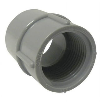 Moen 142981 Part Eschutcheon Adjuster For Roman Tub - Walmart.com