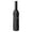 Black, variant on lanema Sun Rain Umbrella Travel Portable Size Large Umbrella Men Womens Windproof Umbrellas Fully Automatic Fold